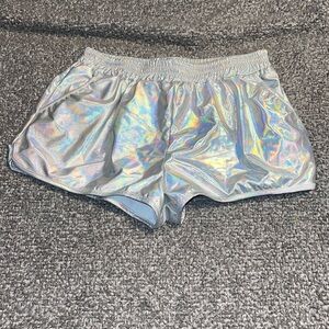 Womens sexy shorts